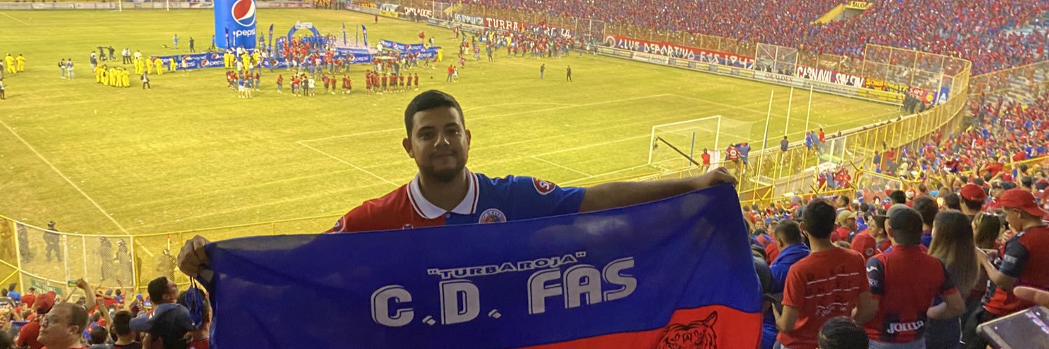 Rodrigo banner