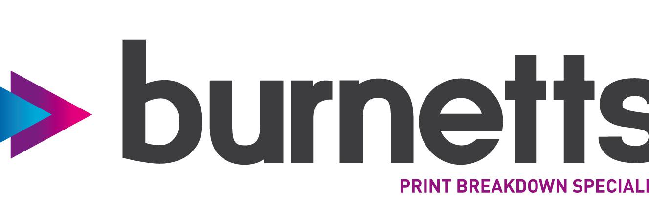 BurnettsPrint's profile banner image