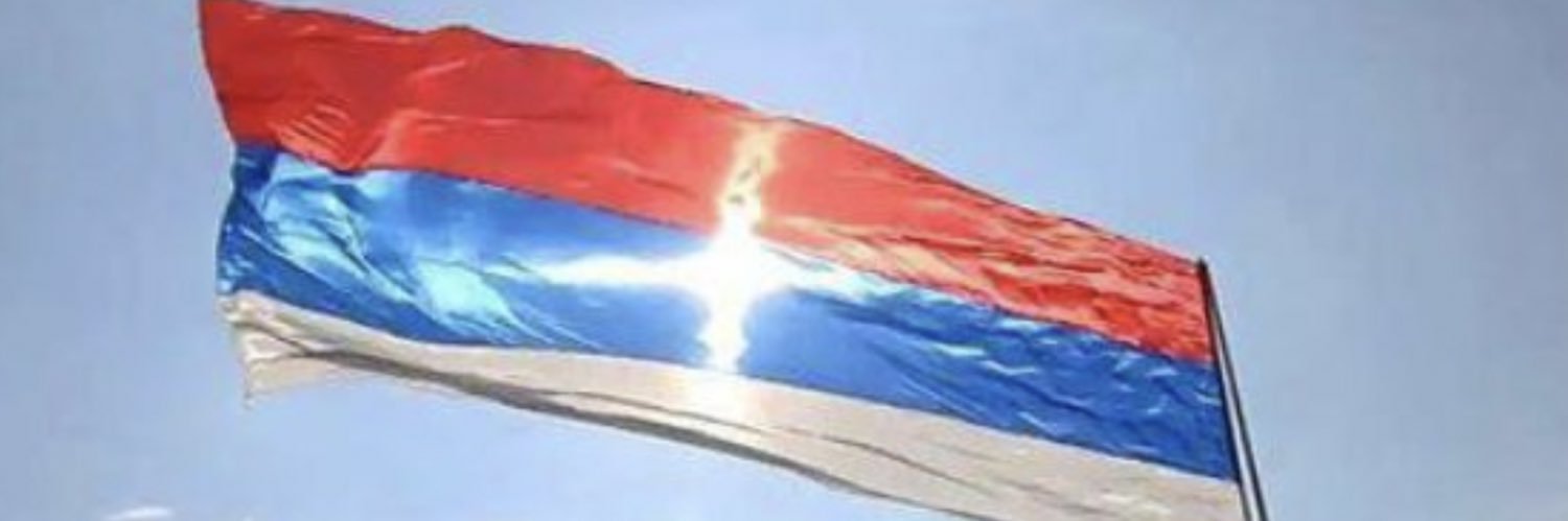 Bjekan's profile banner image