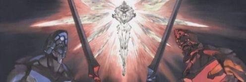 TranceLoverAvB's profile banner image