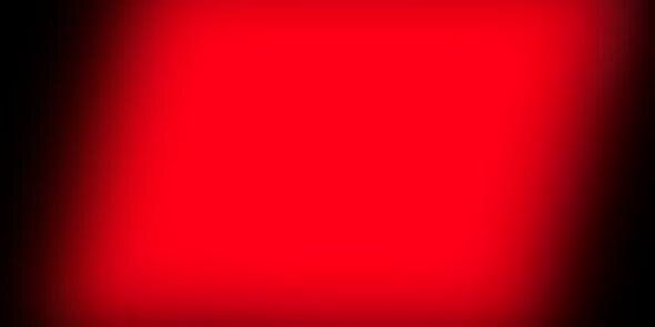 SAedu_net's profile banner image