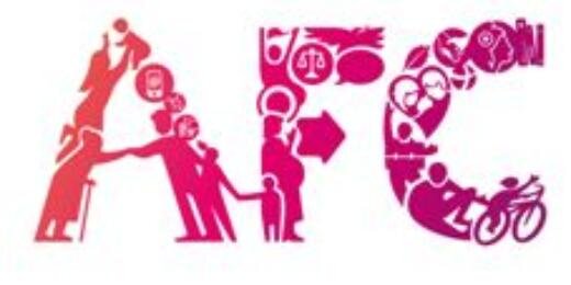 AFCBD's profile banner image