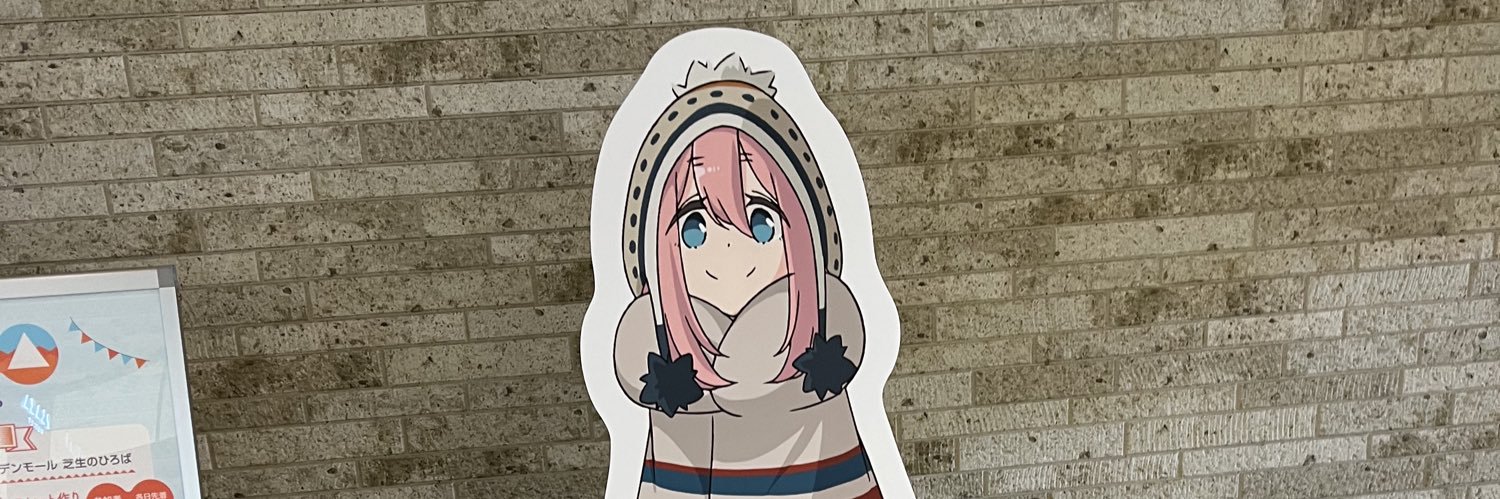 yamakyo_010's profile banner image