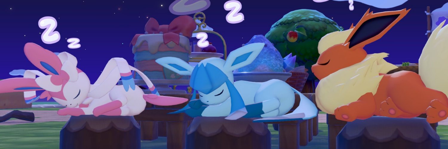 RaaaaaLccccc_RA's profile banner image