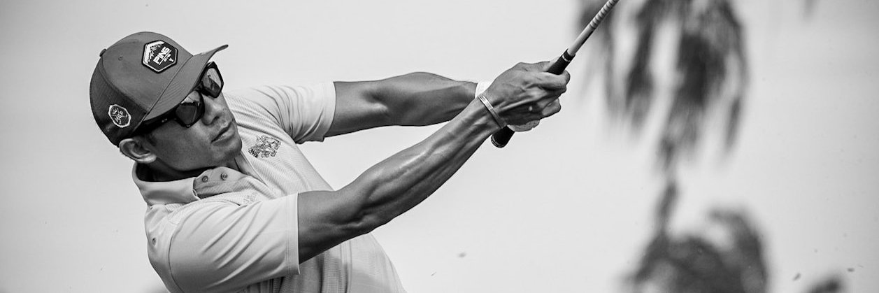 bgbimages's profile banner image