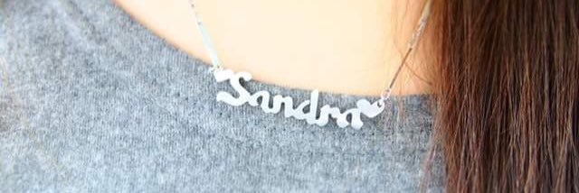 sandDraaaT's profile banner image