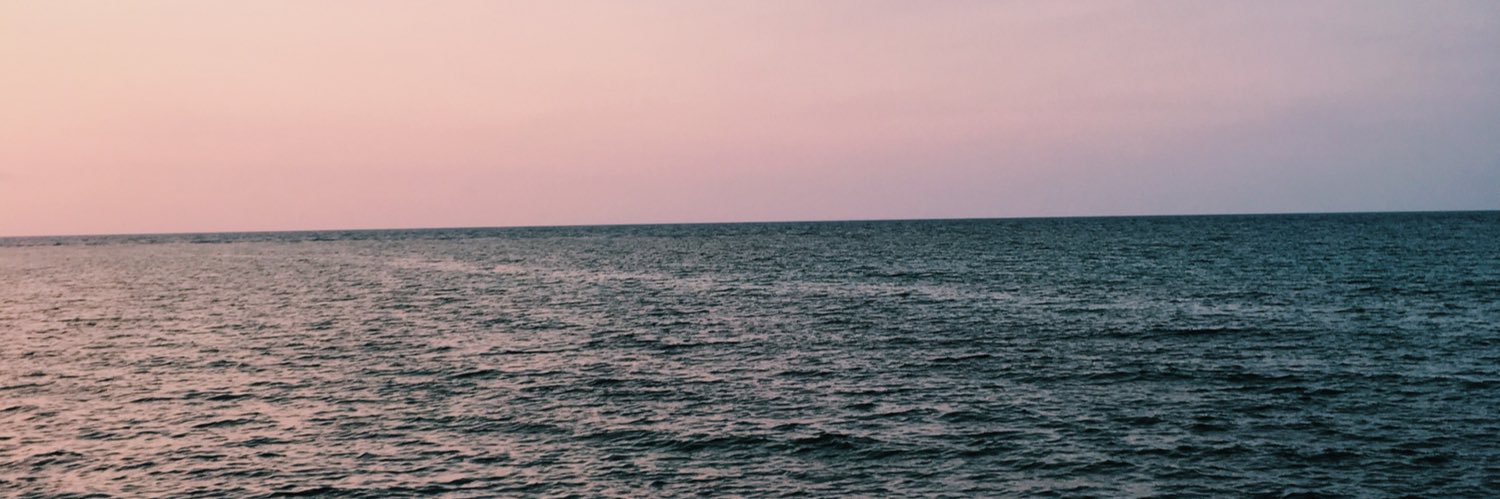 avfuentes_'s profile banner image