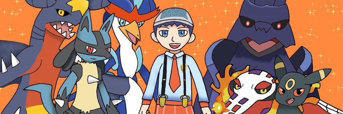 1998toa's profile banner image