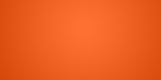 Traffic Codex banner