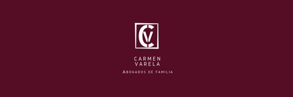 CarmenVarelaAlvarez Profile Banner