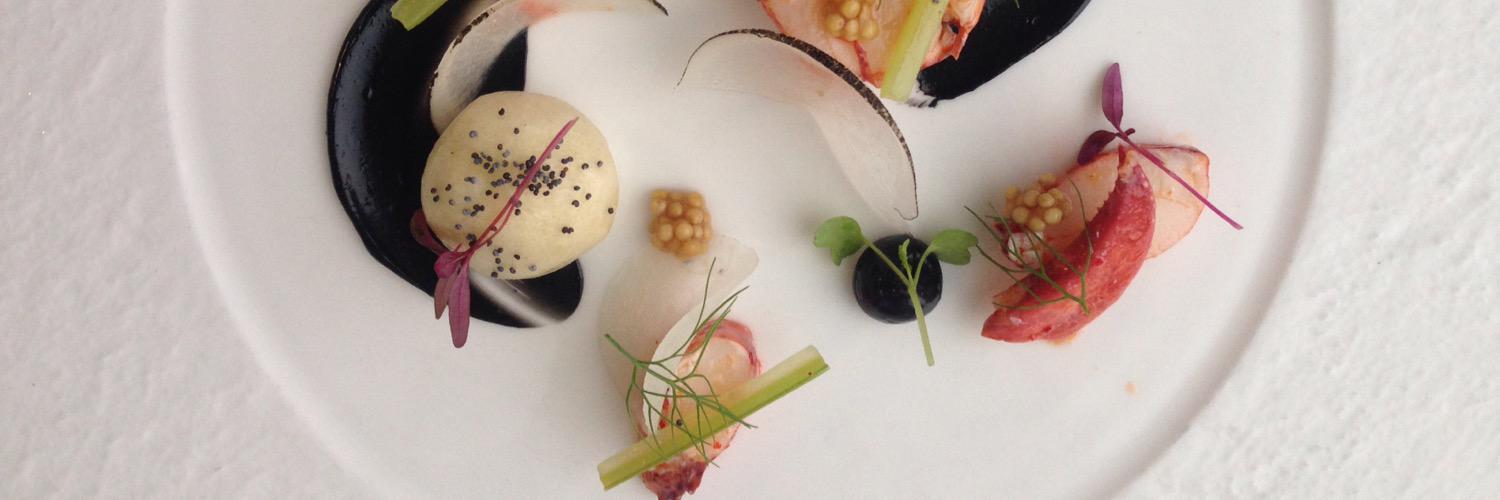 Chef_Coulson's profile banner image