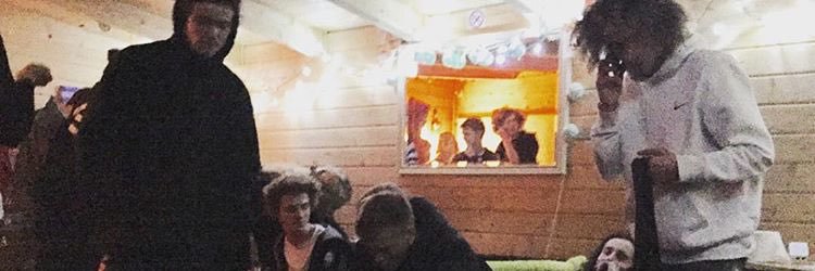 _Harry_Jones1's profile banner image