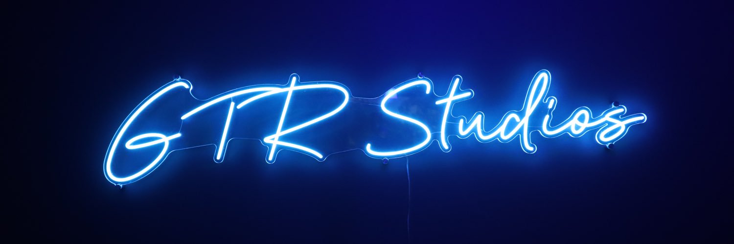 DMoneyMartinez's profile banner image