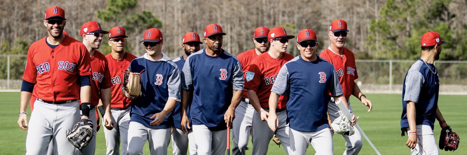 Darren Fenster banner