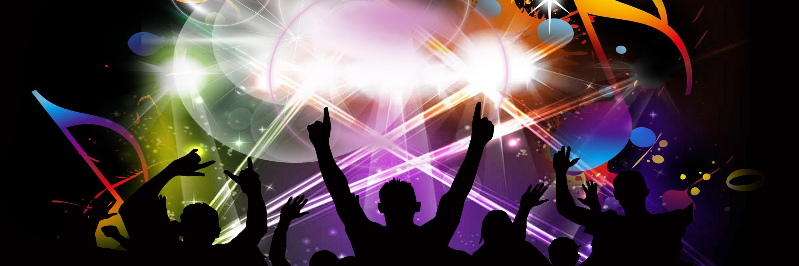 eventsng's profile banner image
