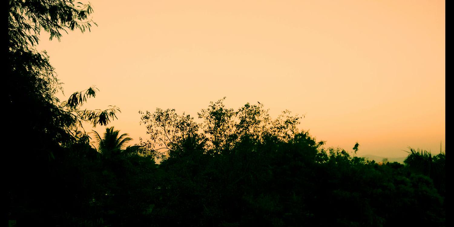 ChetanDewkar's profile banner image