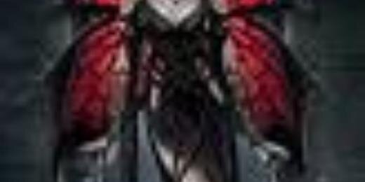 Cparadyse's profile banner image