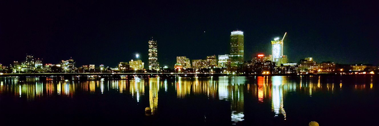 jpaul156's profile banner image