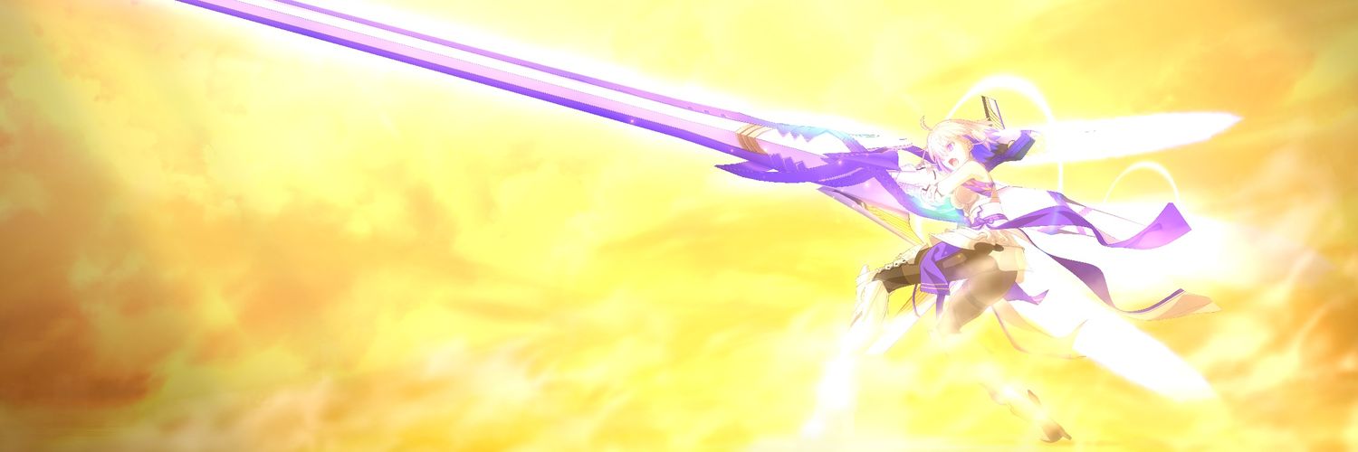 infinit71's profile banner image