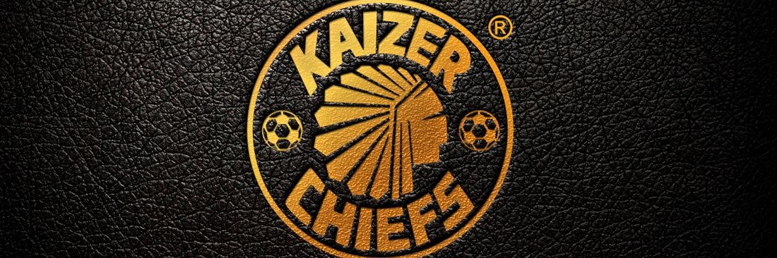 Charles Sphelele banner