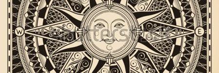 MPanchawagh's profile banner image