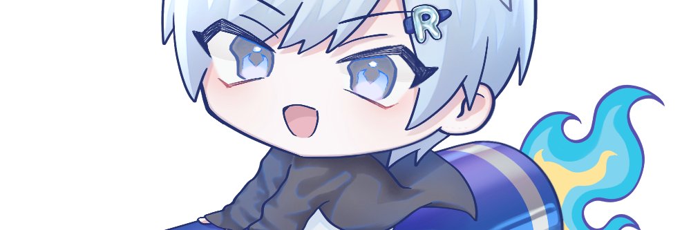 a_Ru_rs's profile banner image