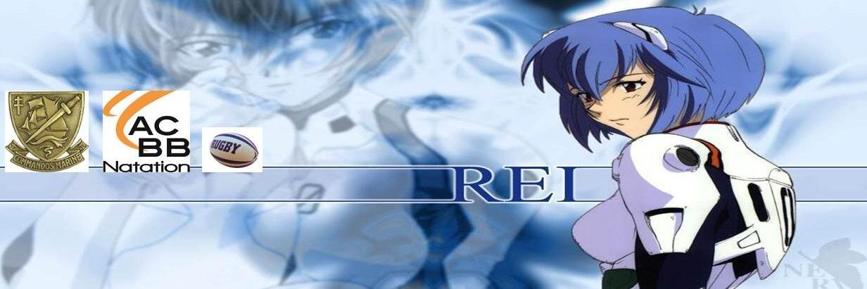 JSCORBEELS's profile banner image