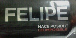 PipePizarro's profile banner image