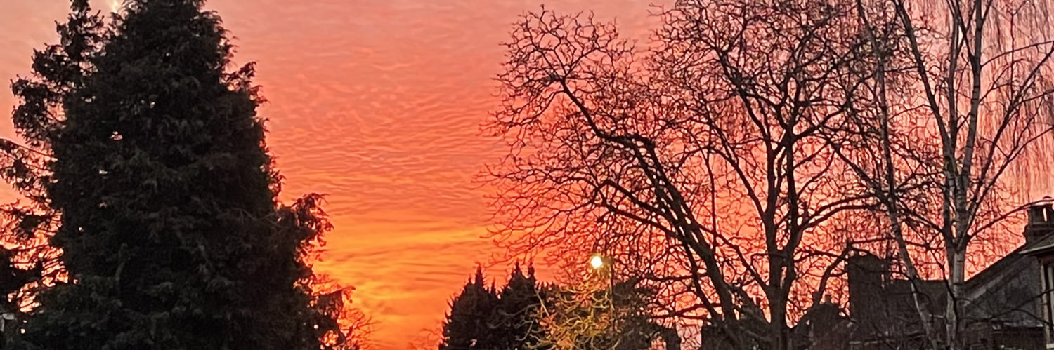kossas's profile banner image