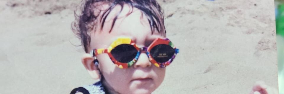 kareemmaged72's profile banner image