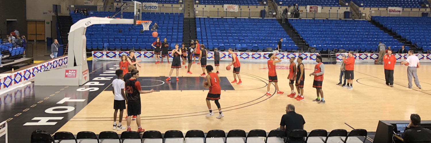 dchs basketball banner