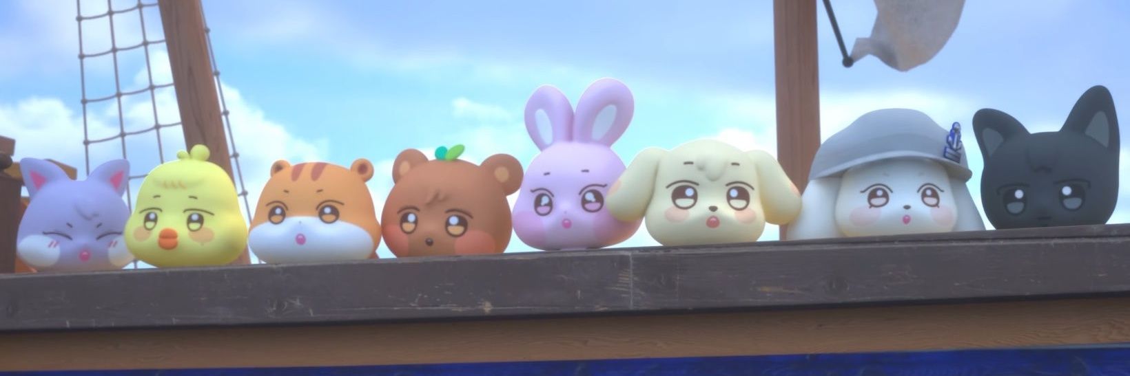 tinyAtiny030419's profile banner image