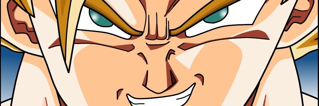 Todonoloestodo's profile banner image