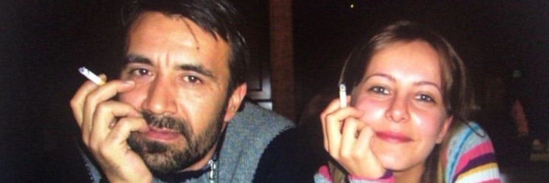 Atcetinoglu's profile banner image