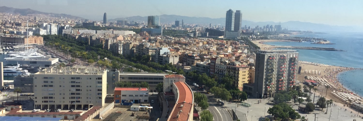 Mickey_Ray86's profile banner image