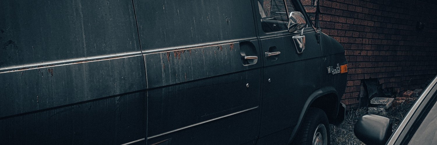 liamjameskerr's profile banner image