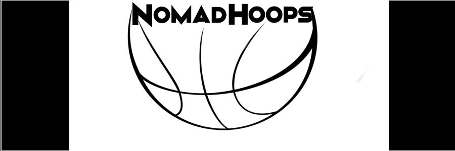 NoMadHoops's profile banner image