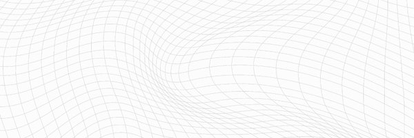 GoogleUK Profile Banner