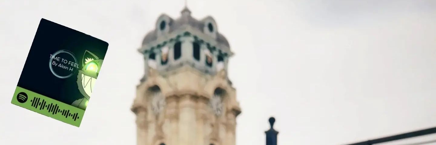 _alaynn's profile banner image