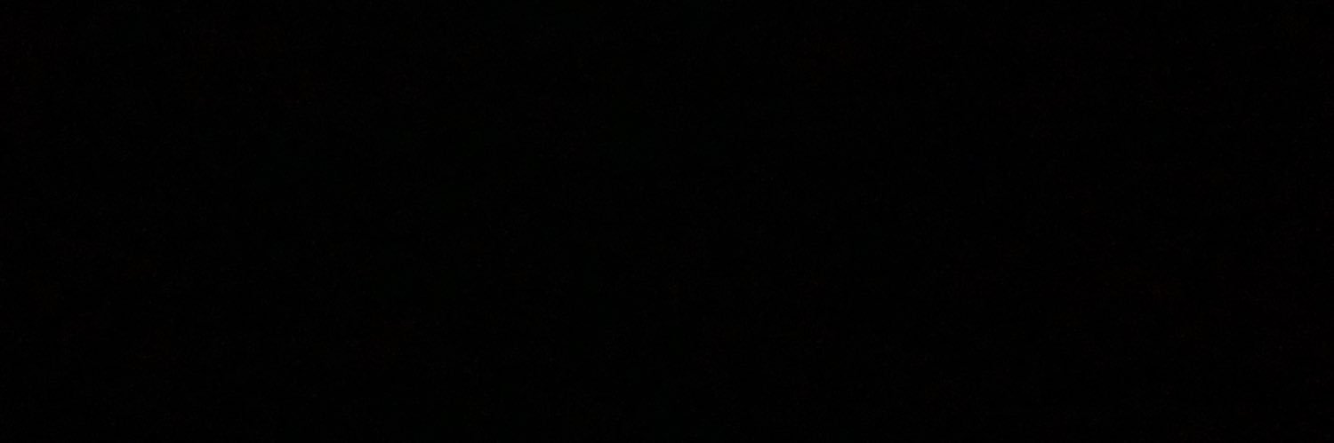BomChasity's profile banner image