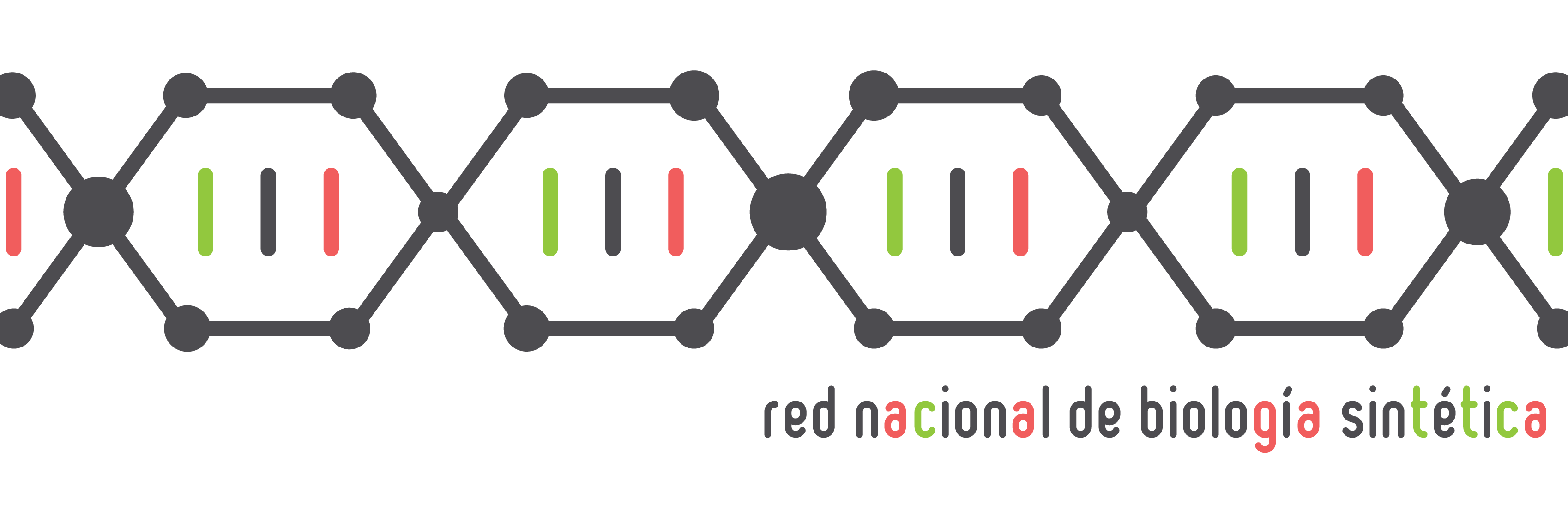 synbiomx's profile banner image