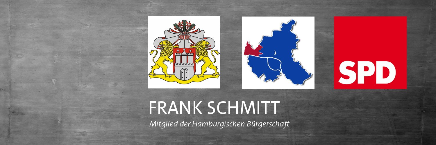 frank_schmitt's profile banner image