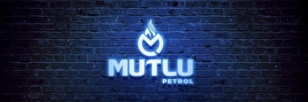 Oğuz MUTLU Profile Banner