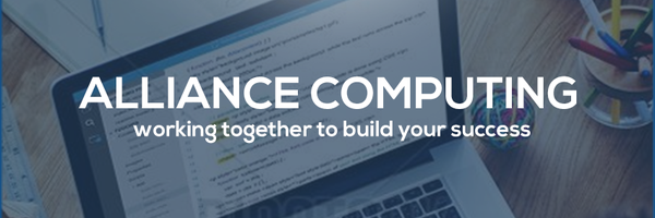 alliancecomp Profile Banner