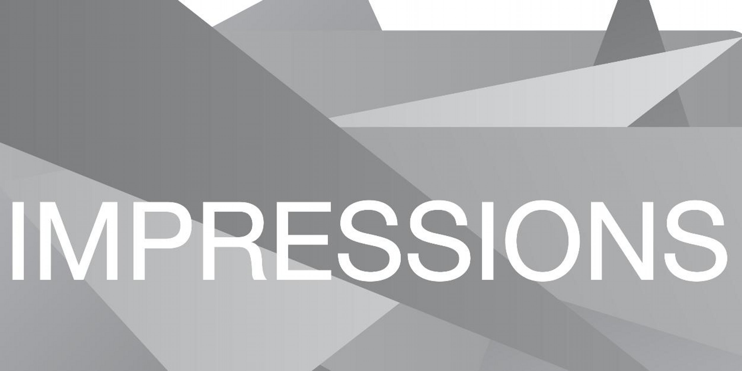 IMPRESSIONS_EU's profile banner image