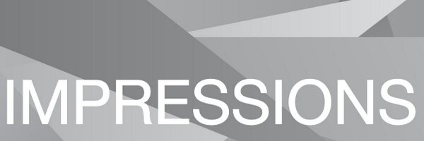 IMPRESSIONS_EU Profile Banner