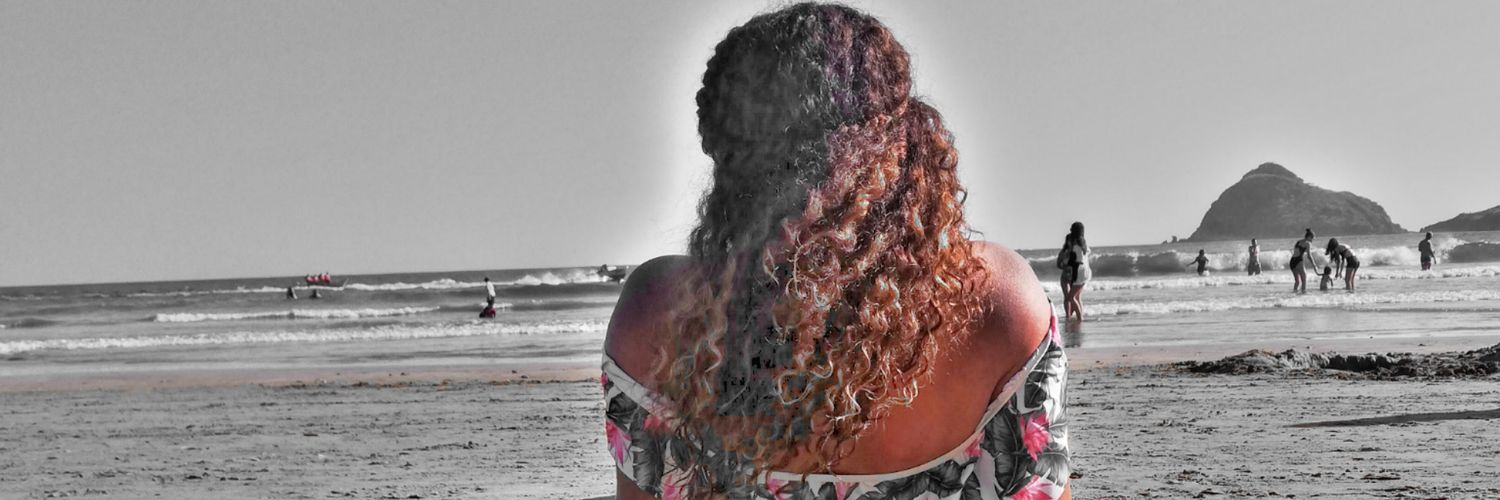 bereecorpus's profile banner image
