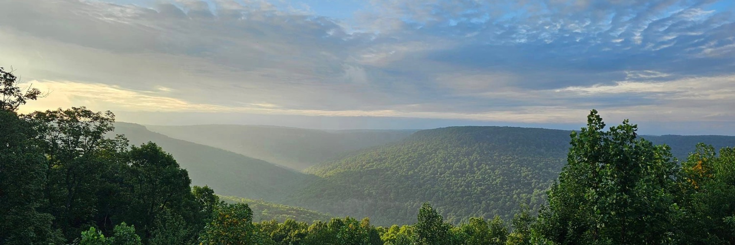 SouthernIrish's profile banner image