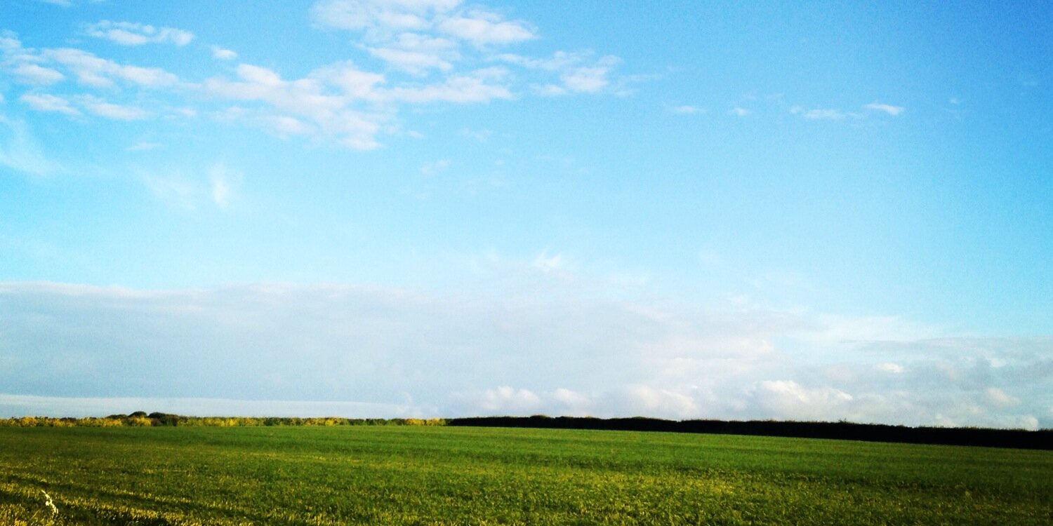 Sam_Rollason's profile banner image