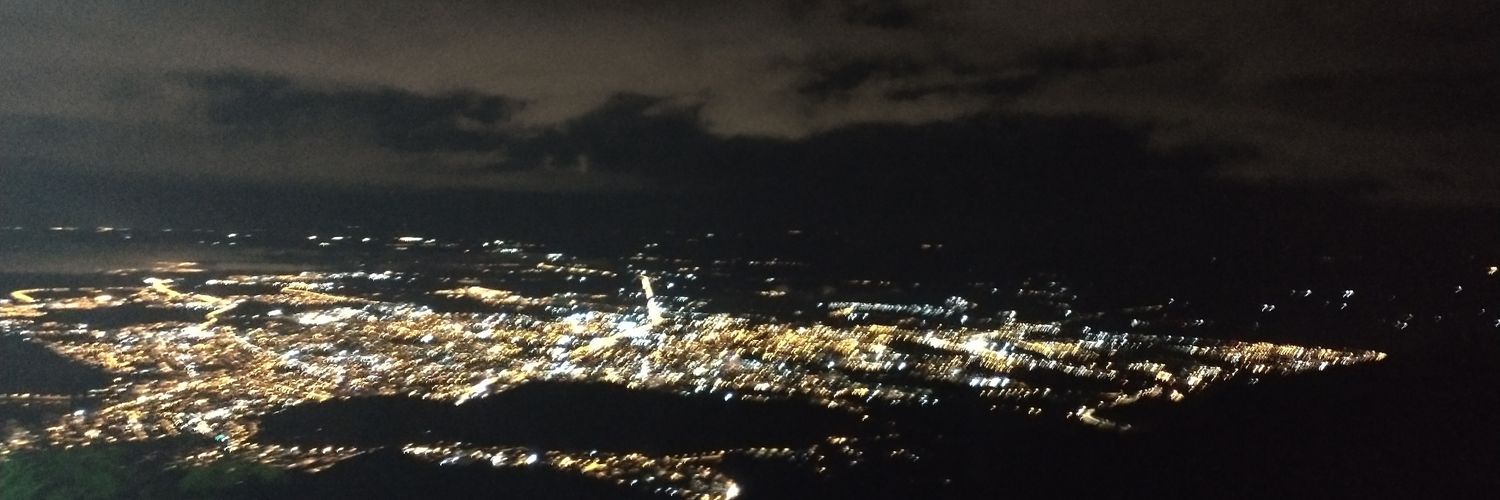 Beiro3030's profile banner image
